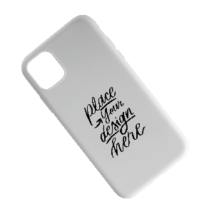 DIY Phone Case