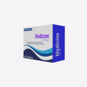 Medicines