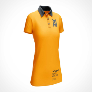 Polo Tees