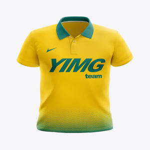 Polo Tees