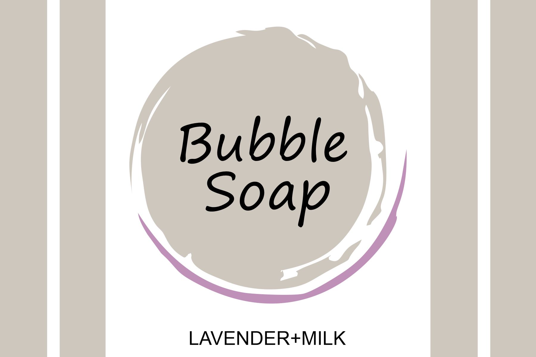Stamp (1 Color)