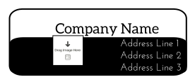 Stamp (1 Color)