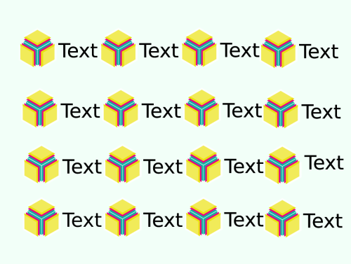 Stamp (1 Color)
