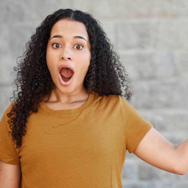 How is Personalization becoming the new black