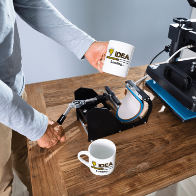 The Future of Printing: Trends to Watch Out For