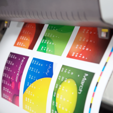 Eco-Friendly Printing: What You Need to Know