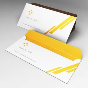 Envelop