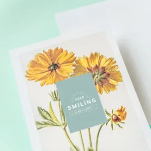Greeting Cards