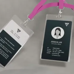 Identity Card