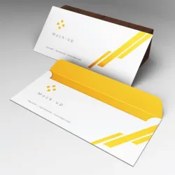 Envelop