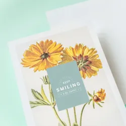 Greeting Cards