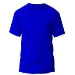 Custom Tshirt DNB